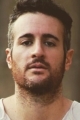 Fabio Massenzi