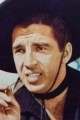 Лэш Ла Ру