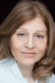 Anna Fiertag