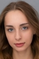 Екатерина Захарова