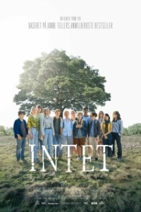 Постер Ничто (Intet)