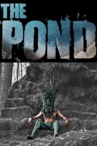 Постер Озеро (The Pond)