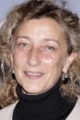 Клер Девер