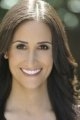 Sarah Siadat