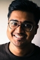 Raviteja Cherughattu