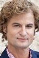 Marcus Morlinghaus