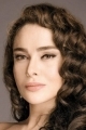 Elif Melda Yilmaz