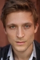 Thomas Adisi