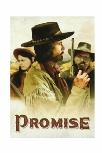 Постер Обещание (Promise)