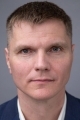 Дмитрий Кочнев