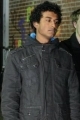 Ruwan Suresh Heggelman