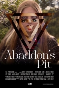 Постер Бездна Аваддона (Abaddon's Pit)