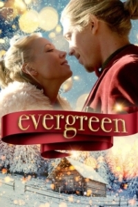 Постер Вечнозелёные (Evergreen)
