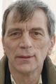 Жуакин Лейтан