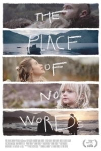 Постер Место, где не нужно слов (The Place of No Words)