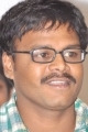 Sapthagiri