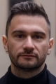 Александр Аксенов