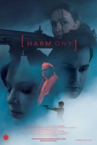 Постер Гармония (Harmony)