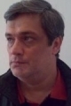 Ахмед Салахов