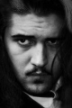 Сергей Главчев