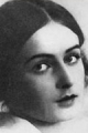 Нина Шатерникова