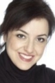 Marta Bódalo