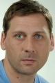 Натанджон Картер
