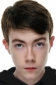 Evan O'Connor