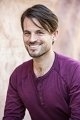Derek James Elstro