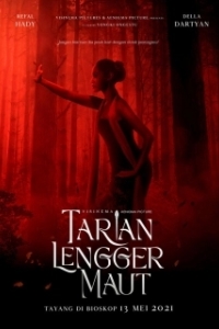 Постер Сердцебиение (Tarian Lengger Maut)