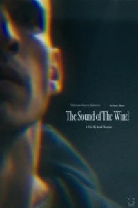 Постер Звук ветра (The Sound of The Wind)
