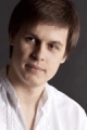 Дмитрий Грицай