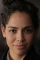Arisleyda Dilone