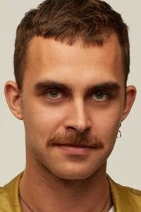 Владимир Бек