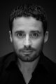 Mark Hutchinson