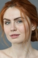 Кристина Дашкевич