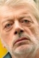 Михаил Мутафов