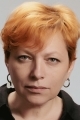Татьяна Новик