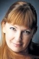 Ирина Колганова