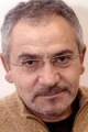 Савик Шустер