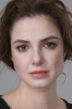 Полина Долинская