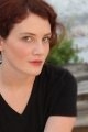 Emily Miller