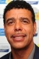 Chris Kamara