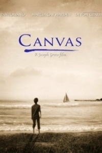 Постер Холст (Canvas)