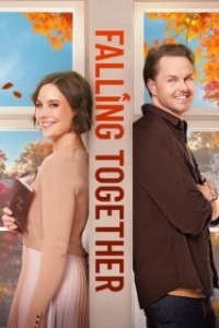 Постер Осень в Питтсбурге (Falling Together)