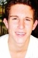Jake Ryan Hull