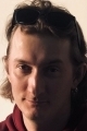 Евгений Чернышев