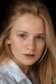 Елизавета Струнина