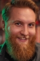 Peter Kominek