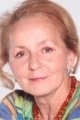 Ирина Петрова